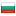 bitmi.ru hosted country